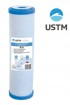 UST-M ugljeni uložak za vodu 10" BL10
